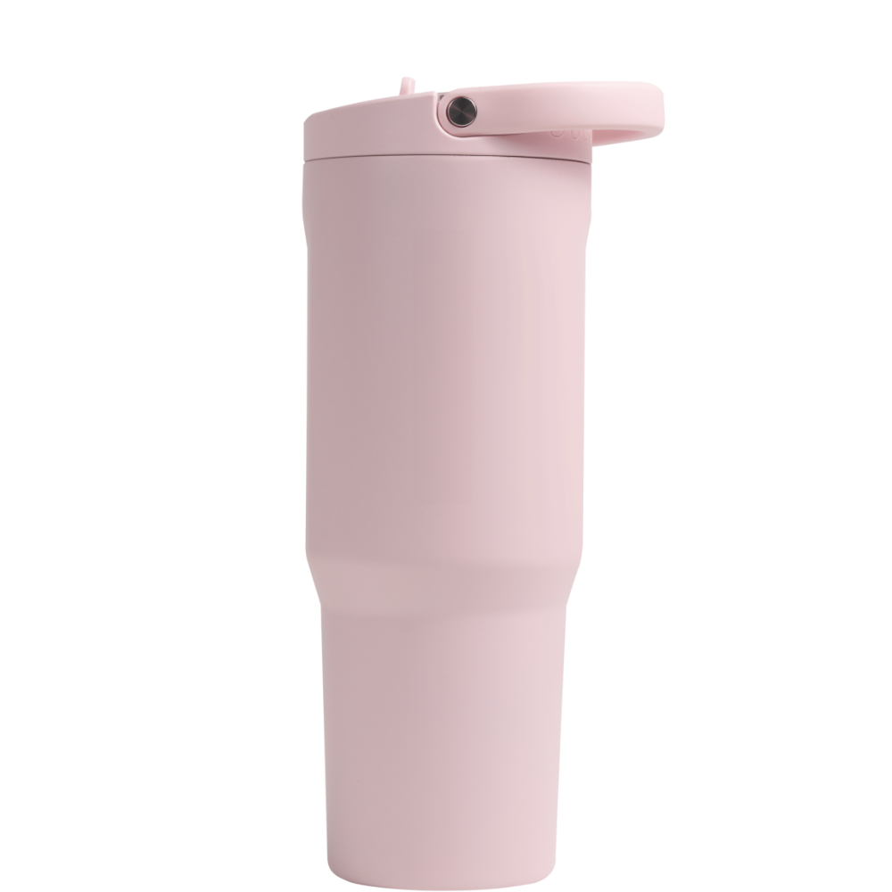 pink-sand-32oz-946ml-v9 Web-Product_Images-sport_32oz-Pink_Sand_-_Back.png