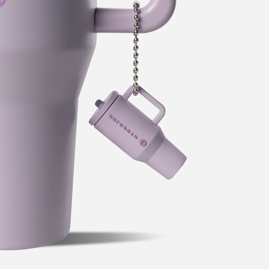 traveler-keychain-o4 Web-TravelerKeychainPhotos-Lilac2.webp