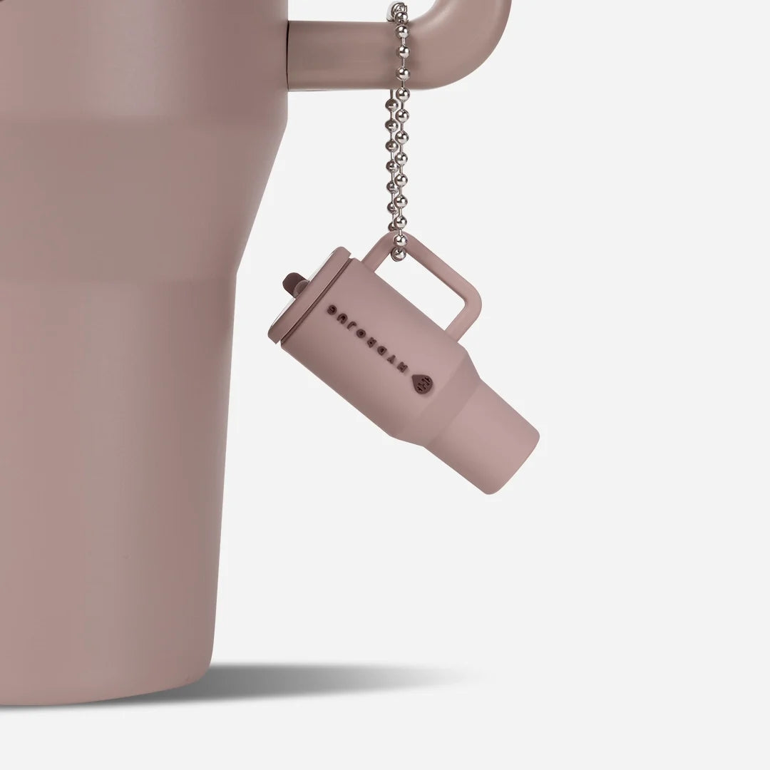 traveler-keychain-o4 Web-TravelerKeychainPhotos-Mauve2.webp
