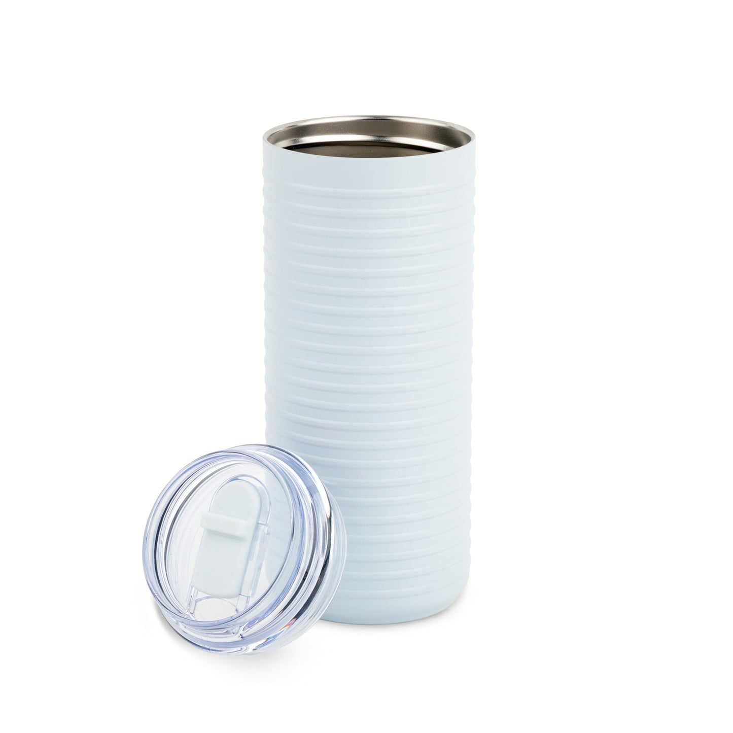 18-oz-callie-tumbler-textured-o8 agate2.jpg