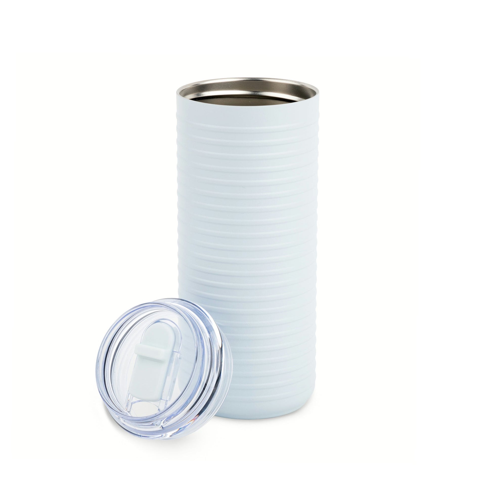 18-oz-callie-tumbler-textured-o8 agate2.jpg