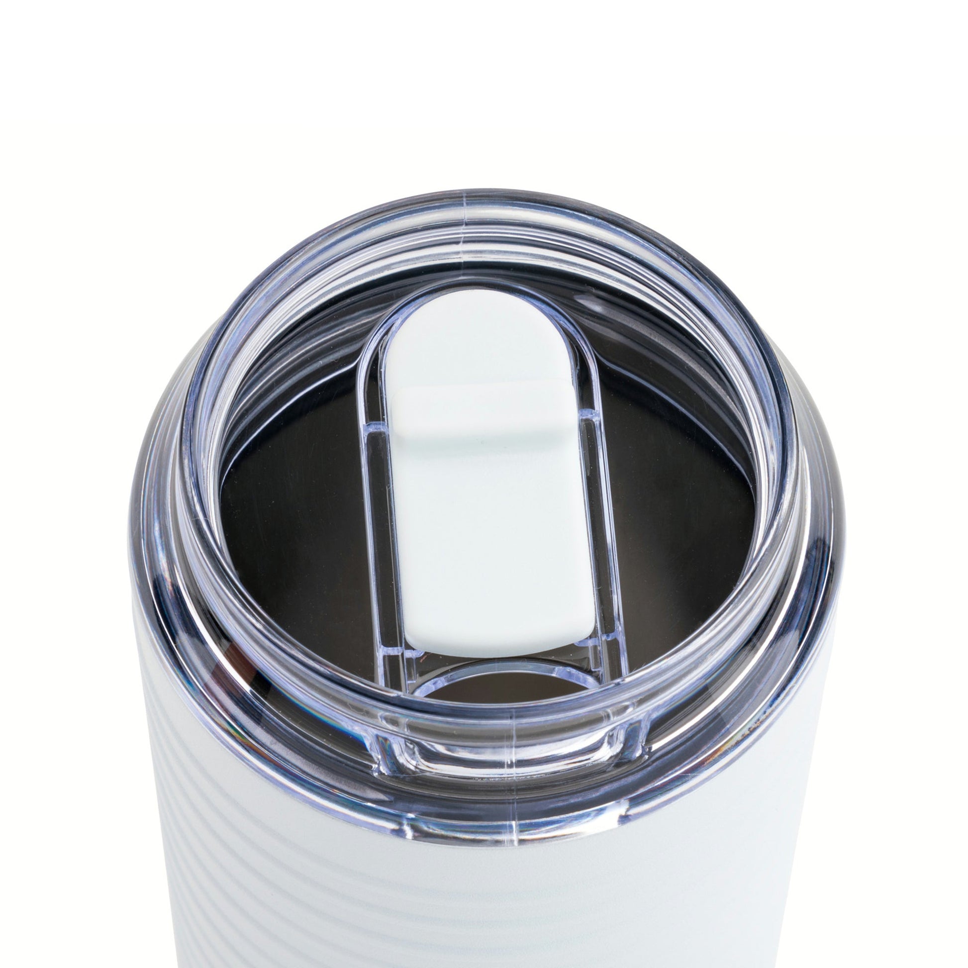 18-oz-callie-tumbler-textured-o8 agate3.jpg