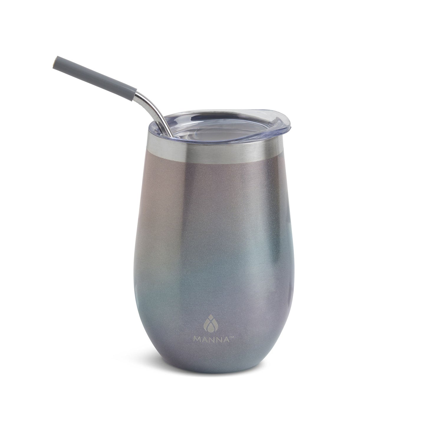 17-oz-straw-wine-tumbler-o3 gray-shimmer.jpg