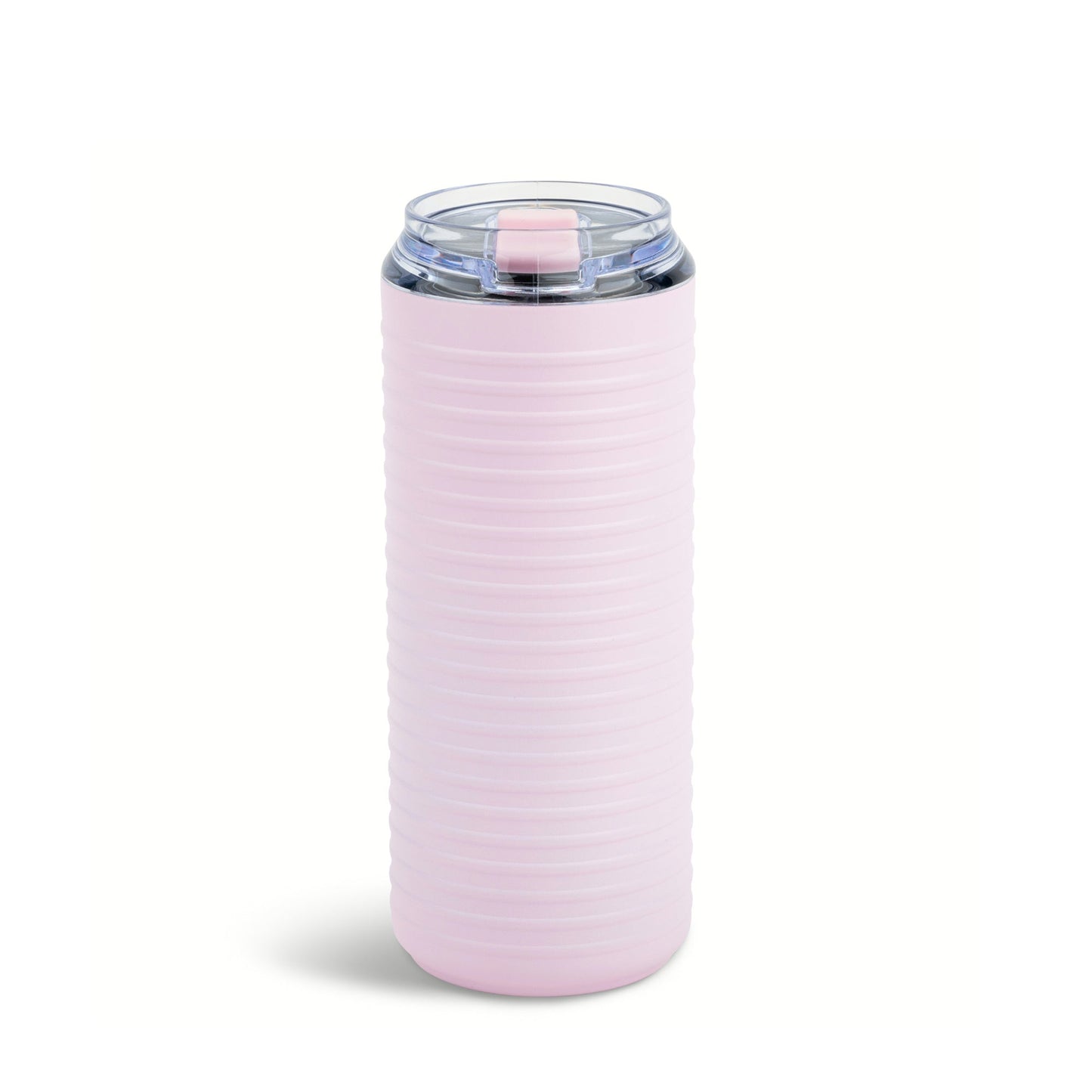 18-oz-callie-tumbler-textured-o8 lavender1.jpg