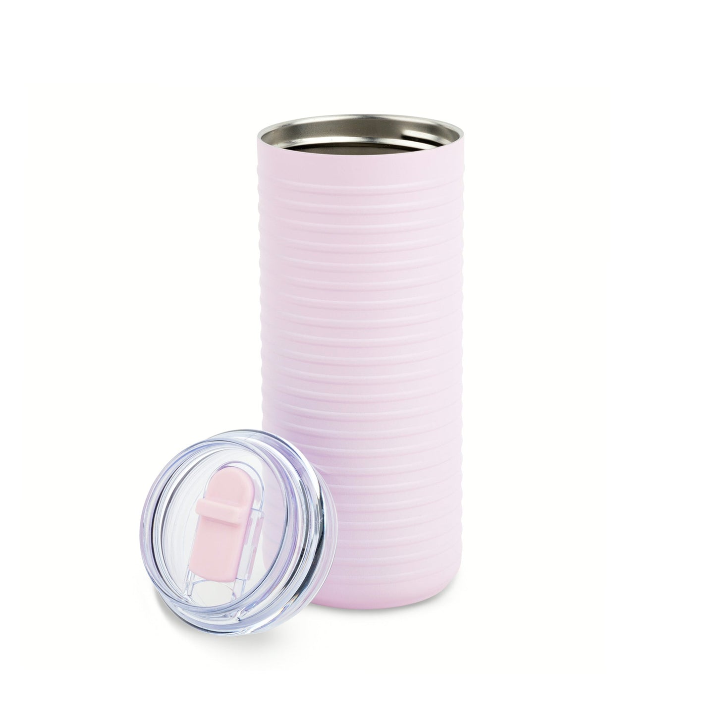 18-oz-callie-tumbler-textured-o8 lavender2.jpg