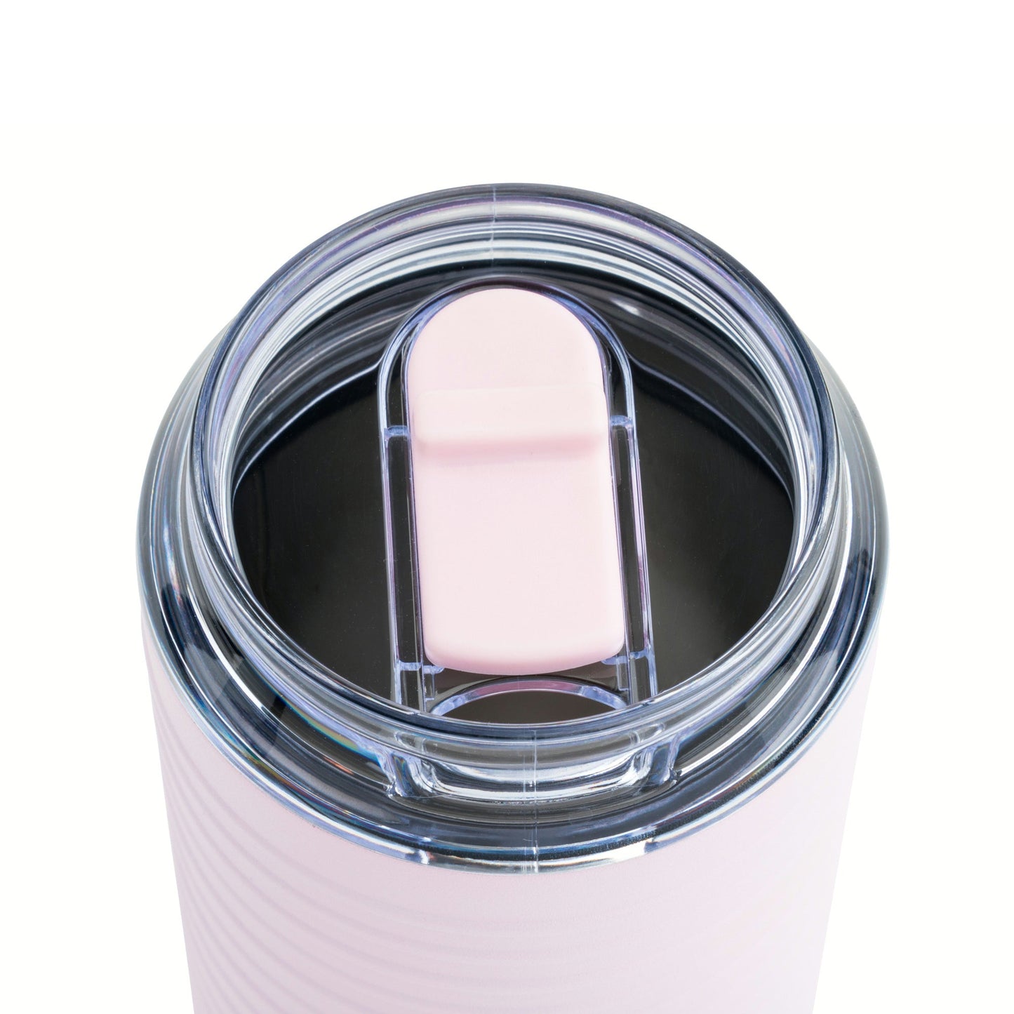 18-oz-callie-tumbler-textured-o8 lavender3.jpg