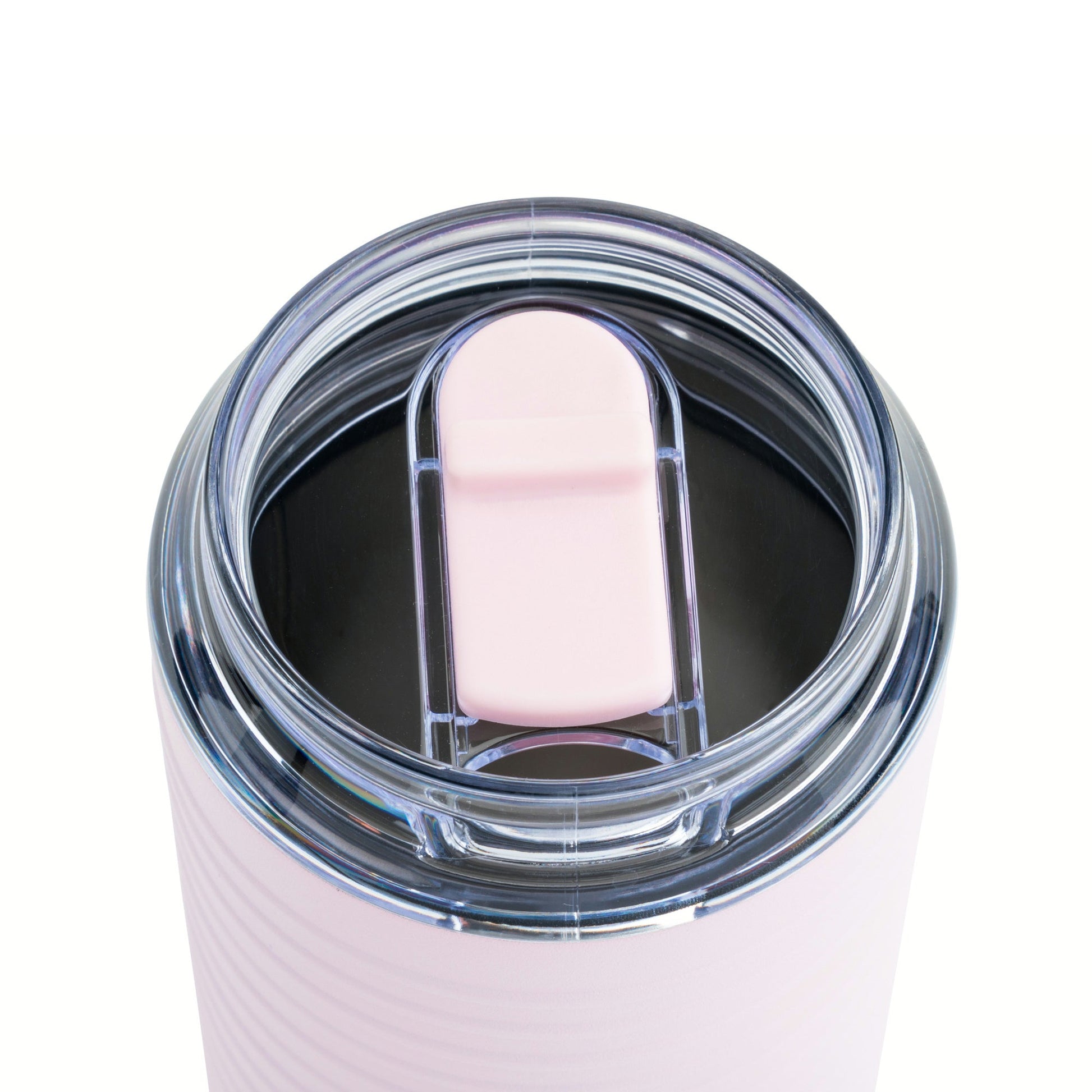 18-oz-callie-tumbler-textured-o8 lavender3.jpg