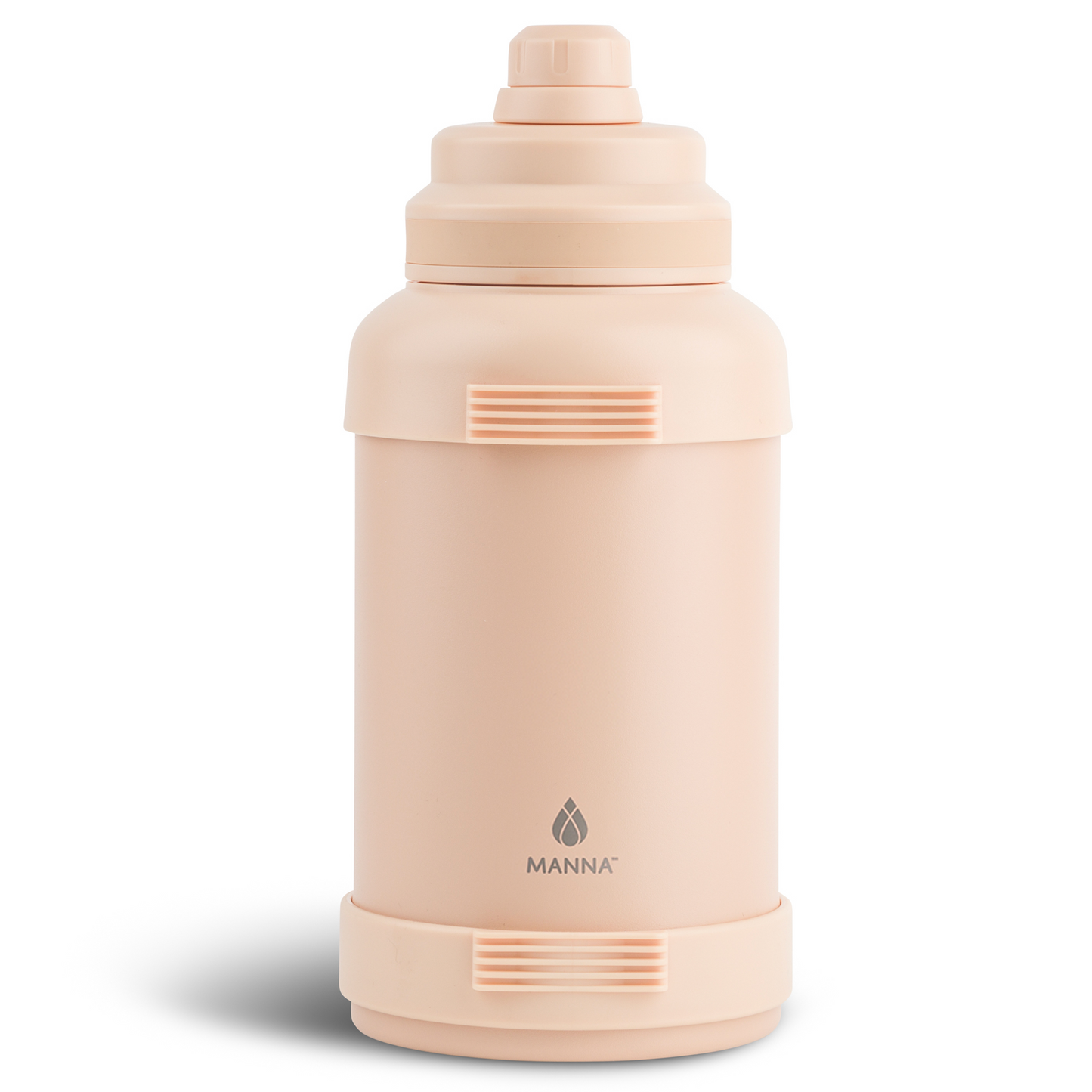 78-oz-titan-bottle-pastel-collection-y5 product1.png
