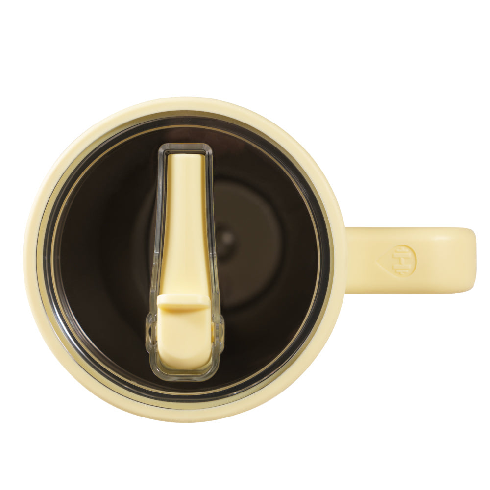 traveler-lid-40oz-u1 rica.jpg