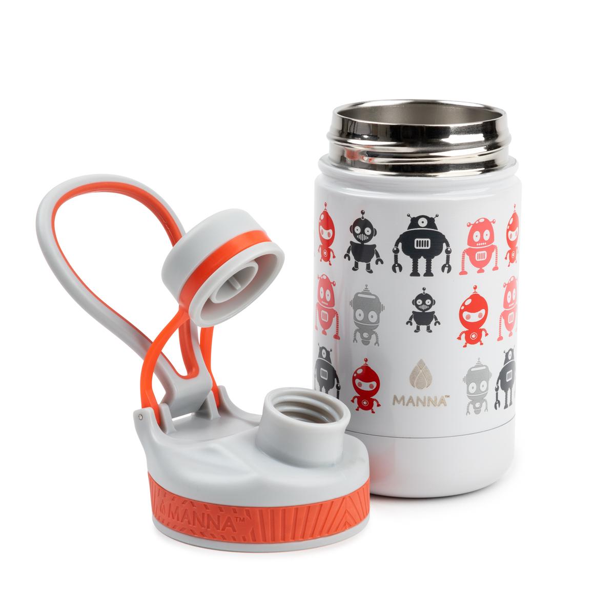 12-oz-kid-s-ranger-pro-p4 robot2_1898d45c-b6b3-4993-8ae6-55500b25bd34.jpg