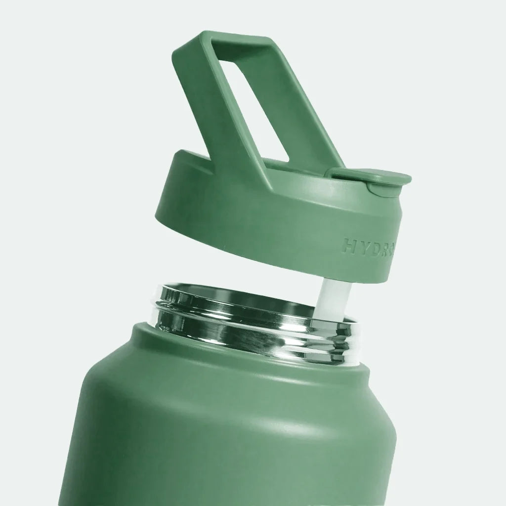 sage-64oz-1893ml-t9 sageandwhite-Artboard13.webp