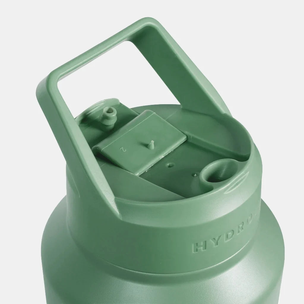 sage-64oz-1893ml-t9 sageandwhite-Artboard14.webp