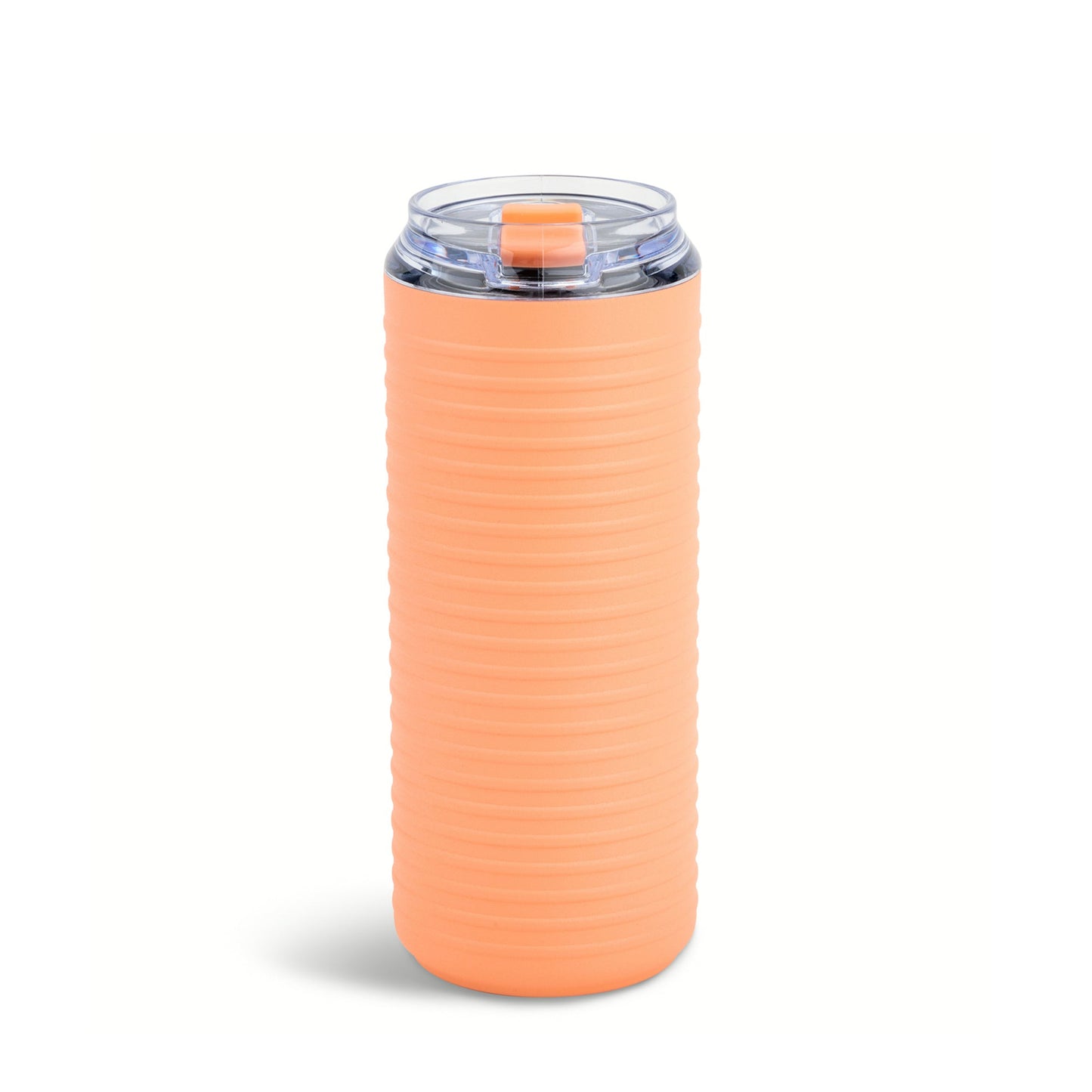 18-oz-callie-tumbler-textured-o8 salmon1.jpg