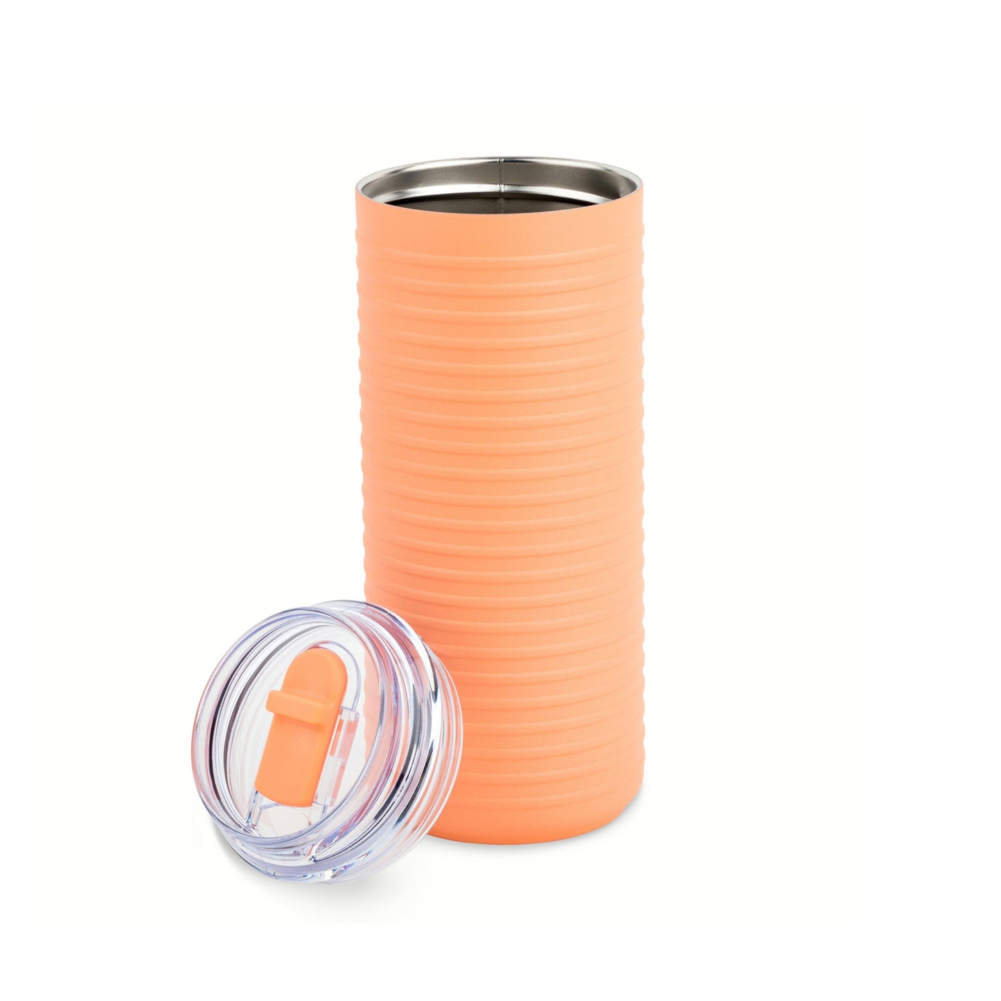 18-oz-callie-tumbler-textured-o8 salmon2.jpg