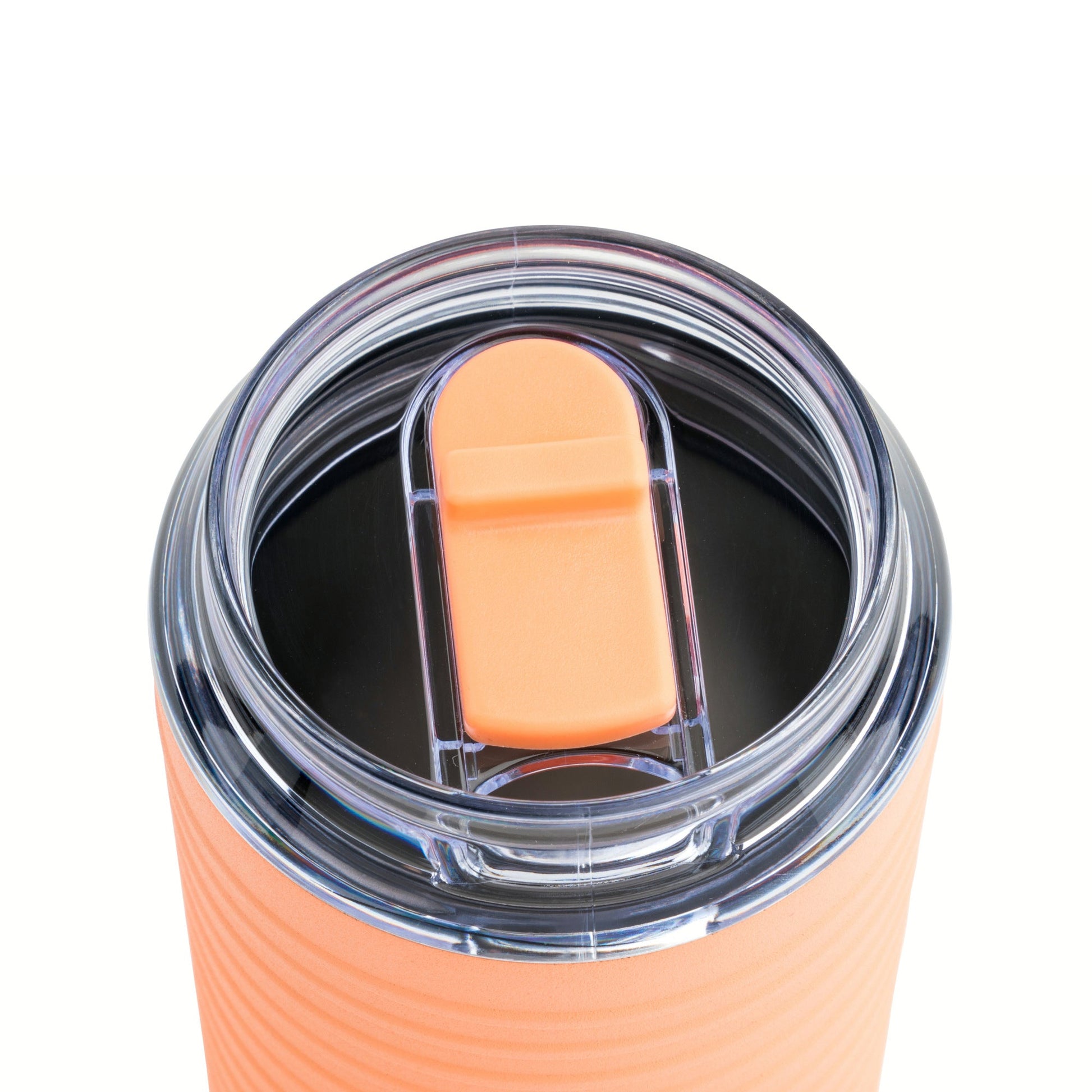 18-oz-callie-tumbler-textured-o8 salmon3.jpg