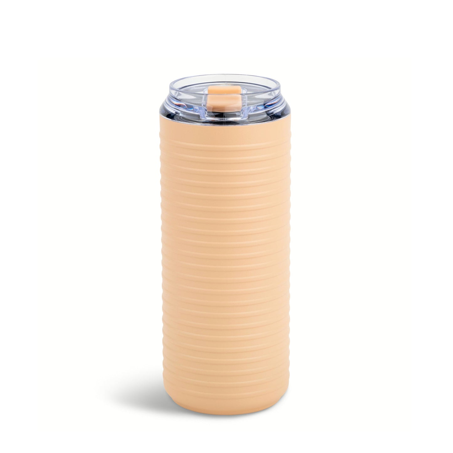 18-oz-callie-tumbler-textured-o8 sand1.jpg