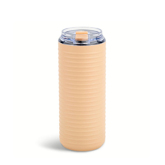 18-oz-callie-tumbler-textured-o8 sand1.jpg