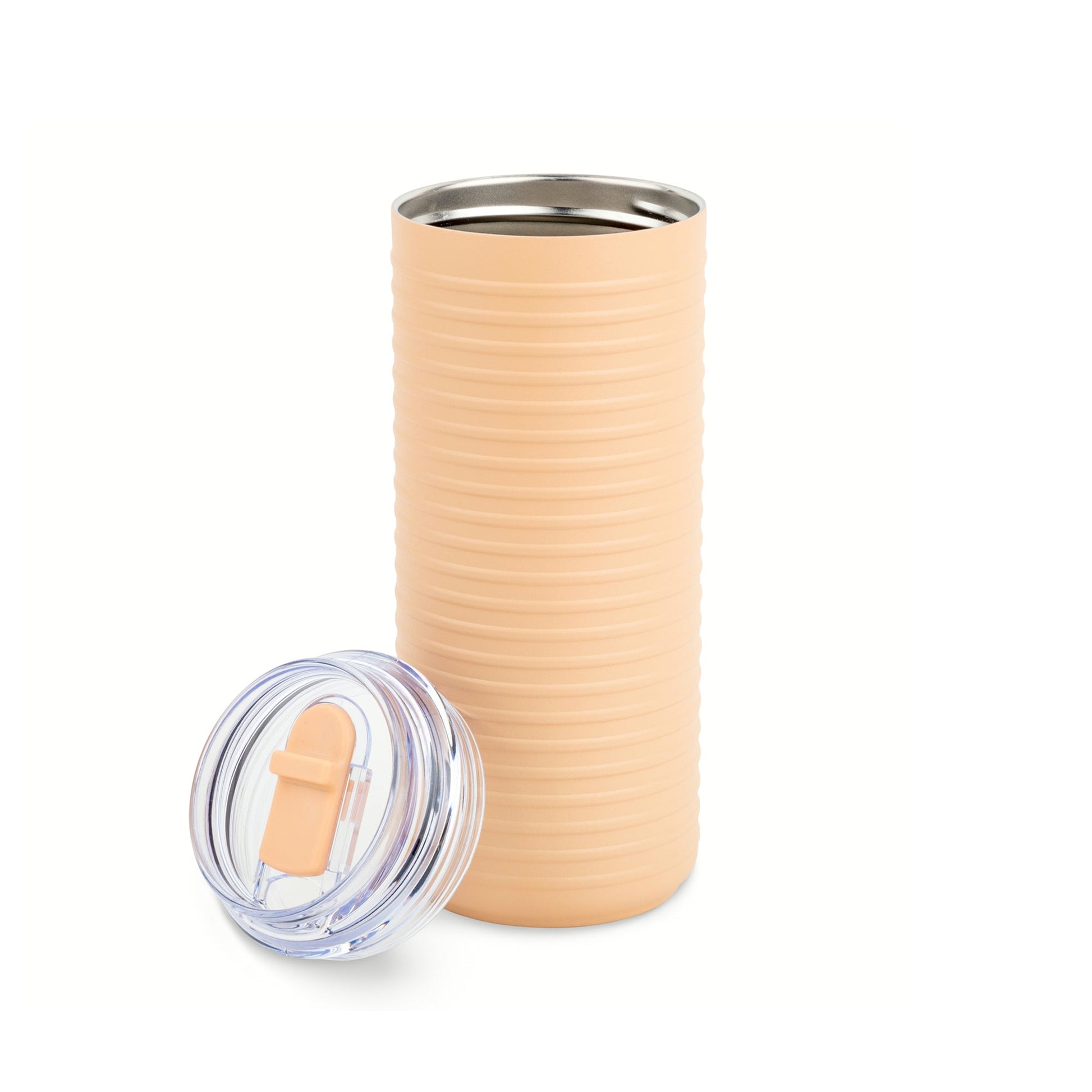 18-oz-callie-tumbler-textured-o8 sand2.jpg