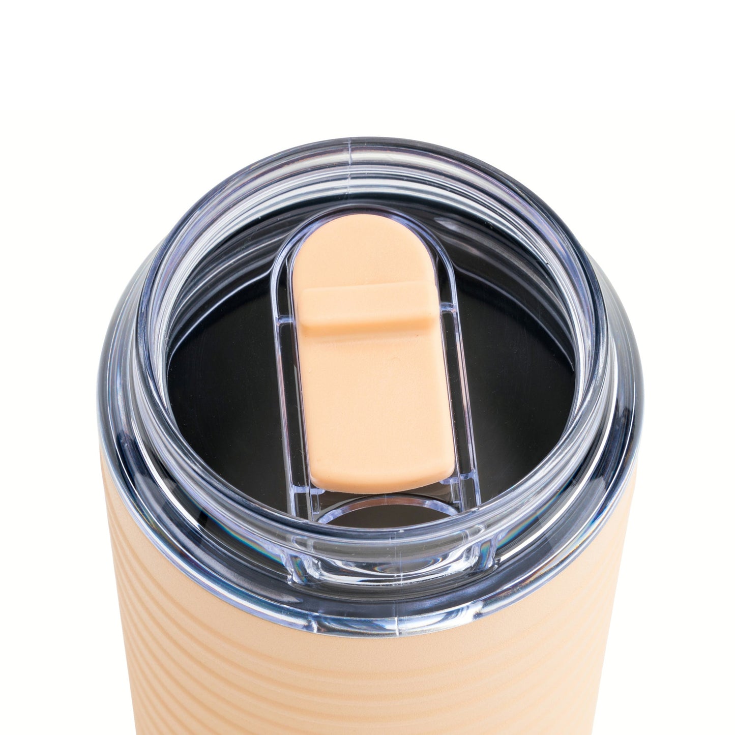 18-oz-callie-tumbler-textured-o8 sand3.jpg