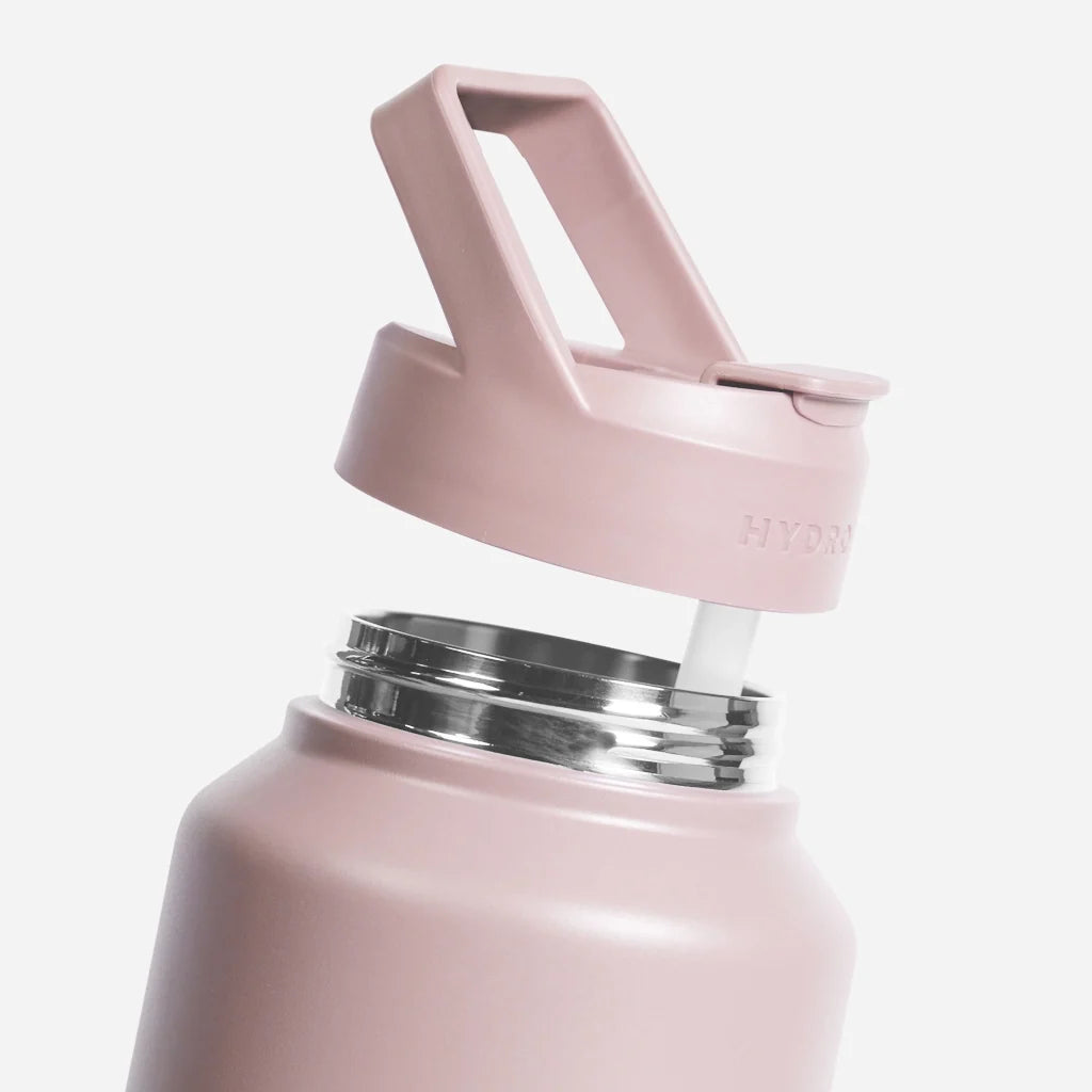 pink-sand-64oz-1893ml-s6 ss_pinksand2.webp