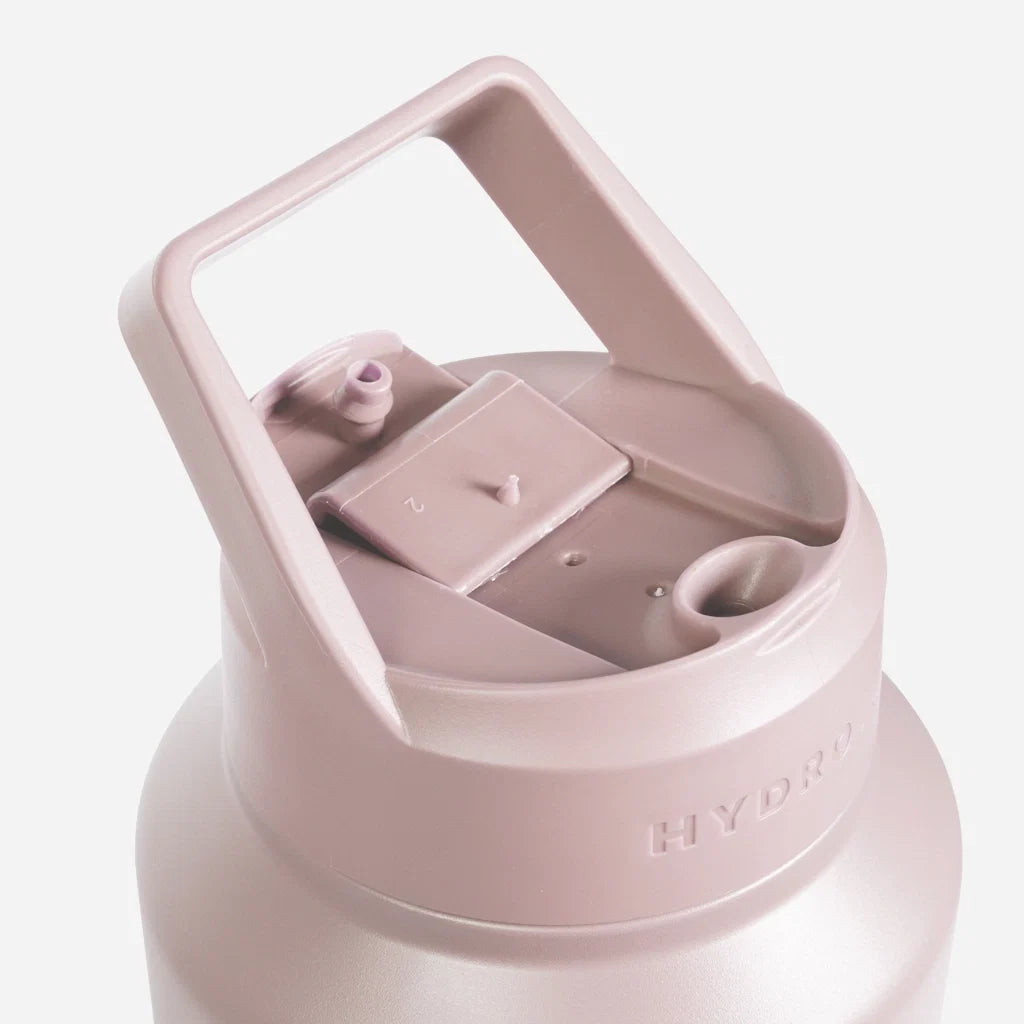 pink-sand-64oz-1893ml-s6 ss_pinksand3.webp