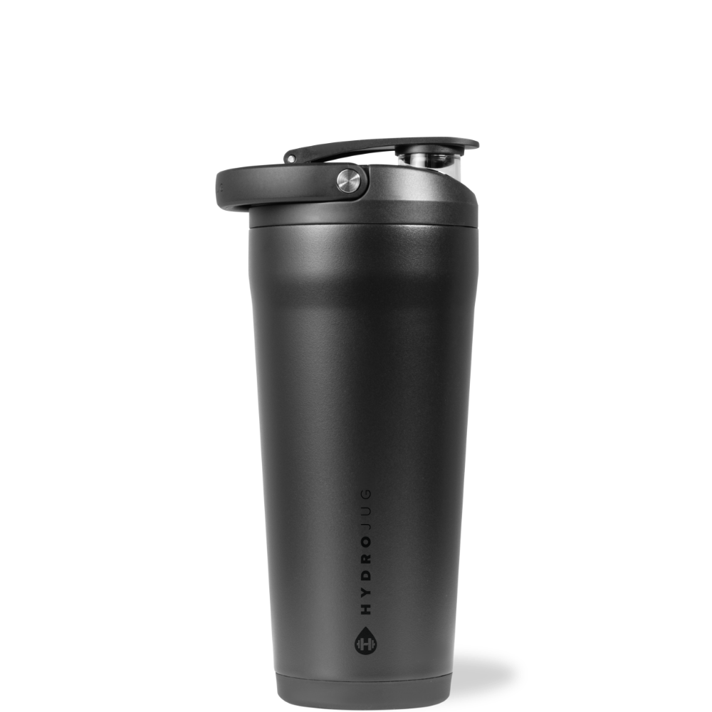 black-p4 web-ProductImages-INSL_SHKR24-Black-1_1.png