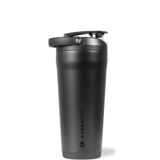 black-p4 web-ProductImages-INSL_SHKR24-Black-1_1.png