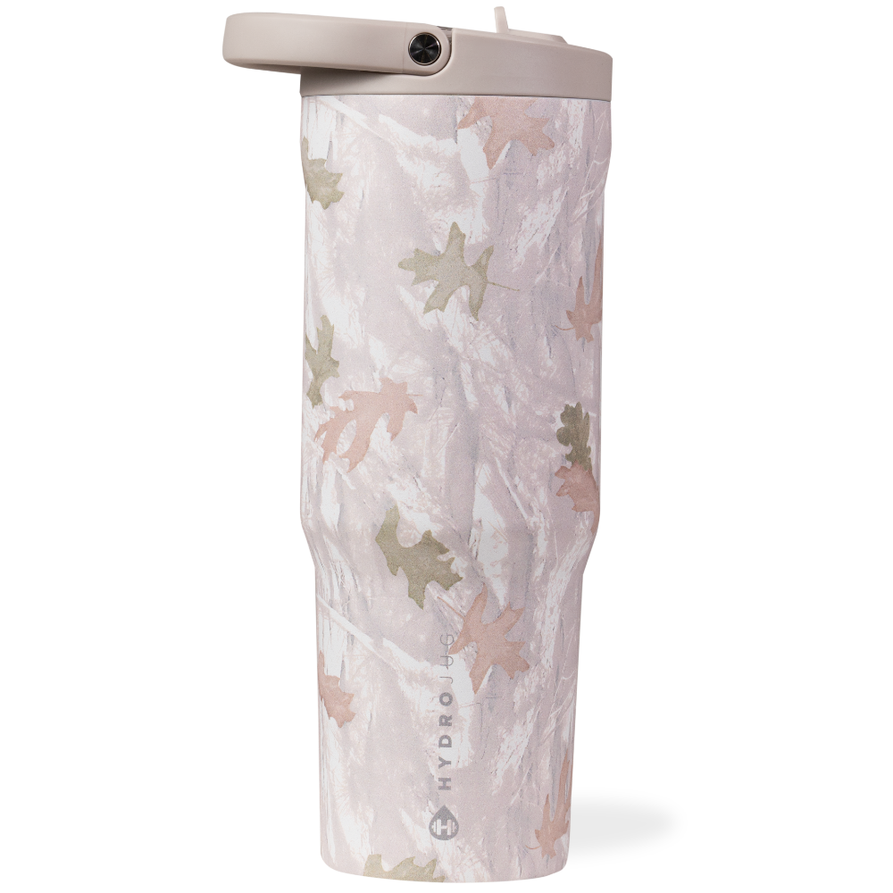 camo-40oz-1182ml-h3 web-ProductImages-Sport40-Camo-1_1.png