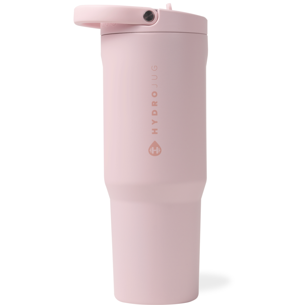 pink-sand-40oz-1182ml-s6 web-ProductImages-Sport40-PinkSand-1_1.png