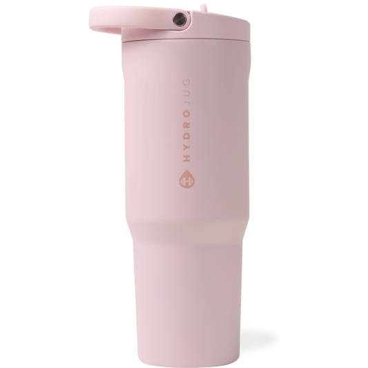 pink-sand-40oz-1182ml-s6 web-ProductImages-Sport40-PinkSand-1_1.png