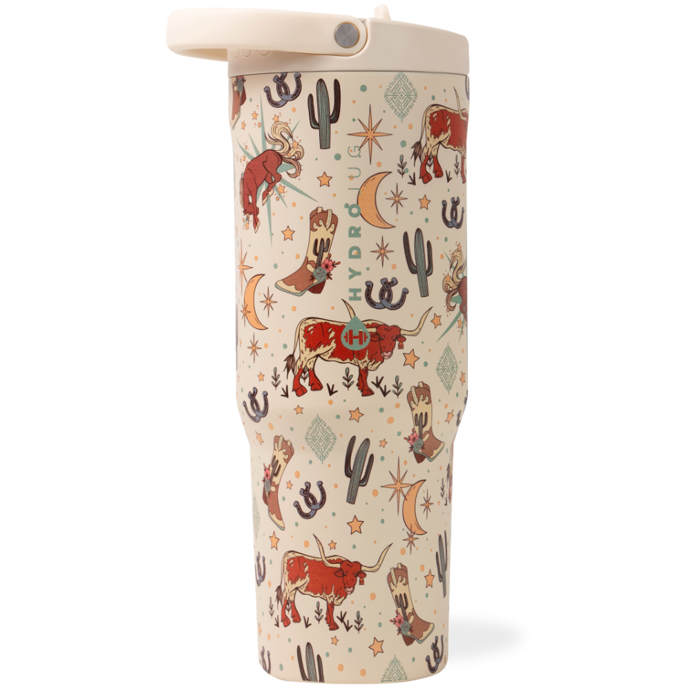 rodeo-40oz-1182ml-e7 web-ProductImages-Sport40-Rodeo-1_1.png