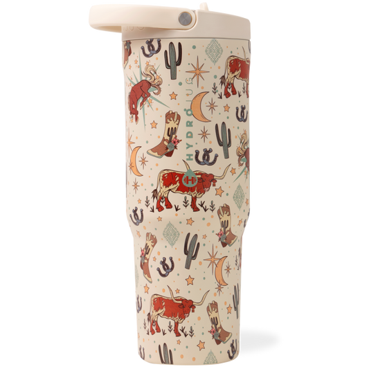 rodeo-40oz-1182ml-e7 web-ProductImages-Sport40-Rodeo-1_1.png