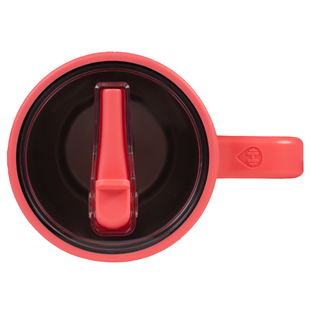 traveler-lid-40oz-u1 web-Product_Images-TRVL-Farmers_Market-3.png