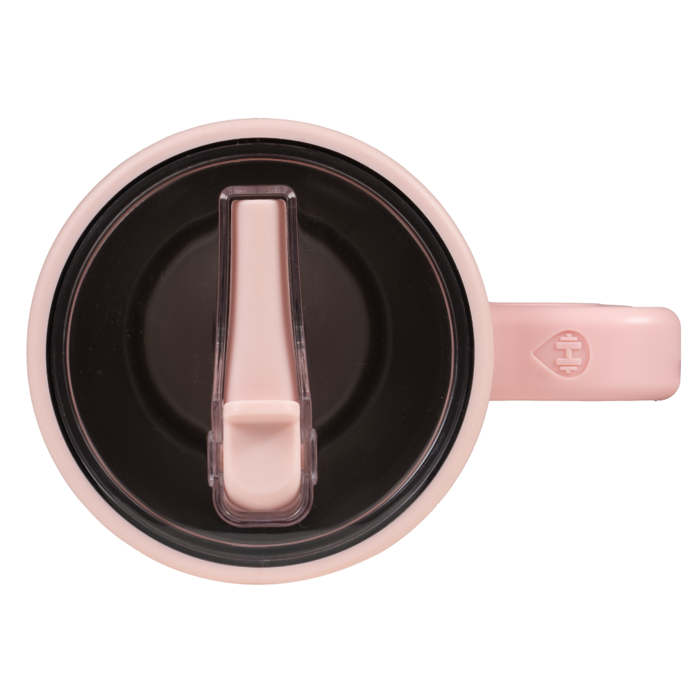 traveler-lid-40oz-u1 web-Product_Images-TRVL-Pink_Strawberries-3.png
