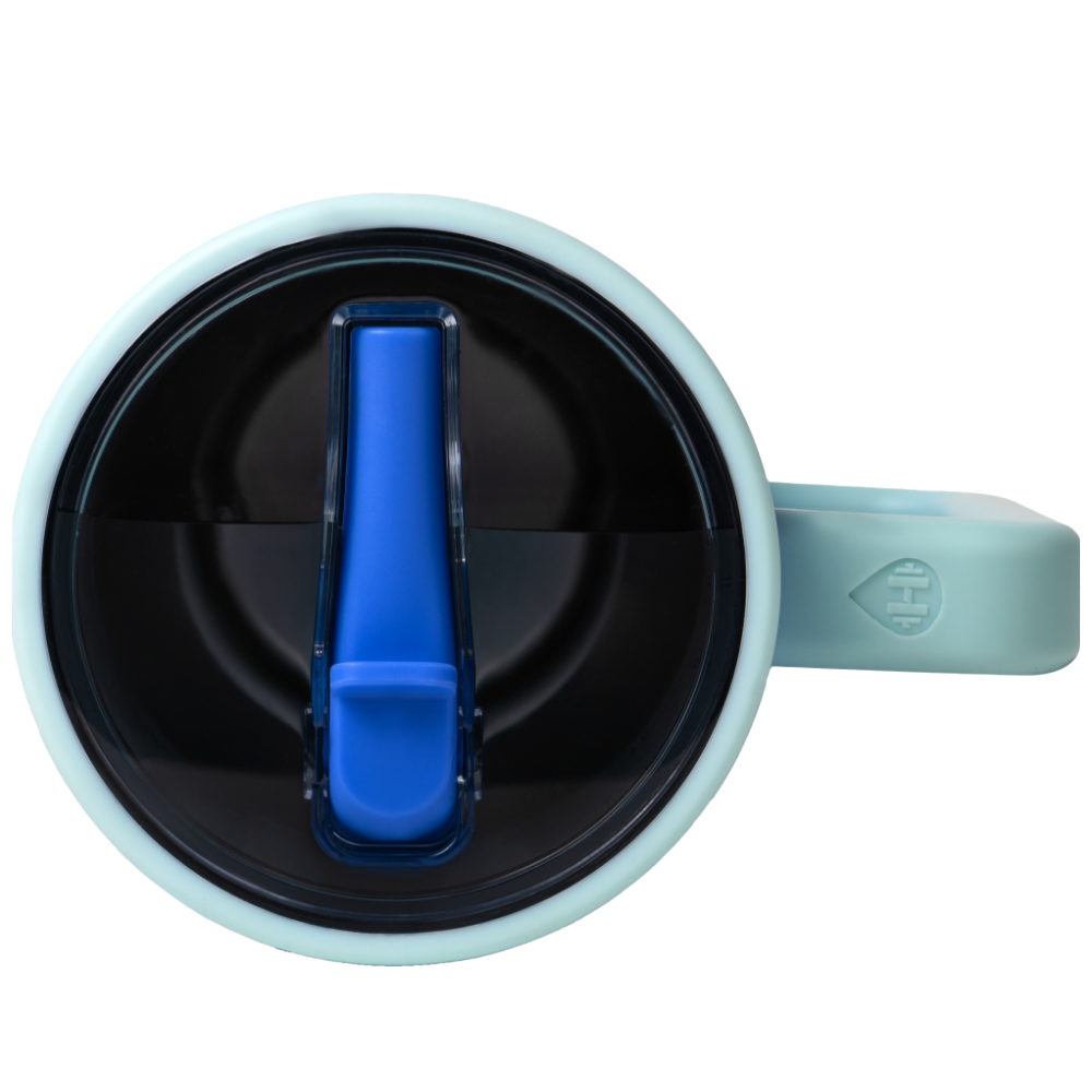 traveler-lid-40oz-u1 web-Product_Images-TRVL-Riptide-3.png