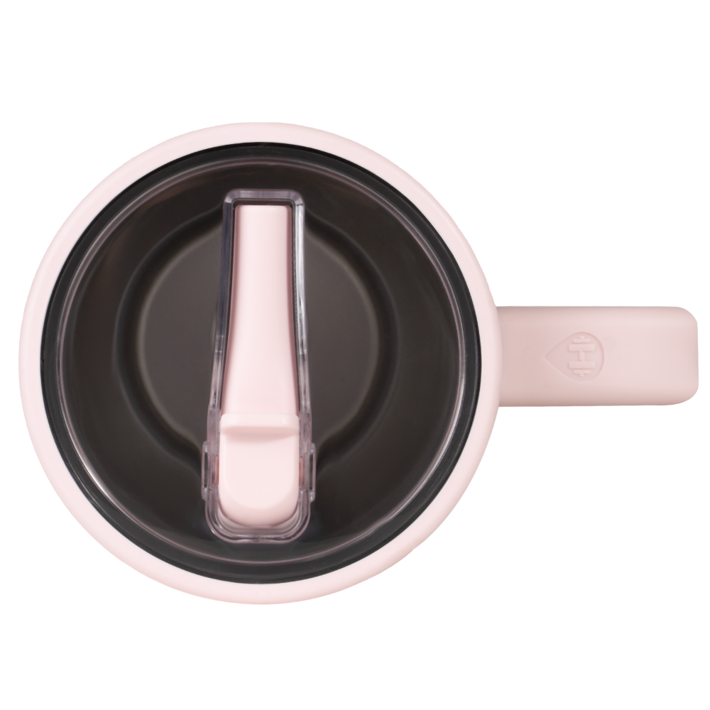 traveler-lid-a3 web-Product_Images-TRVL-Sweet_Cherries-3_61aa3f7a-ed80-4b50-b76d-be306ce68221.png